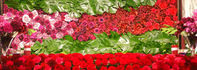 当店おすすめフラワーギフト