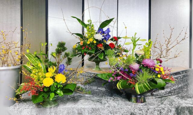 フラワーギフトの通販なら Bouquet De Bianca ブーケ ド ビアンカ